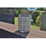 NKANDZO - Bath Soak, 300 g