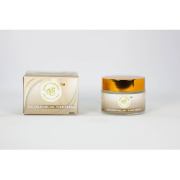 Kalahari Melon Face Cream 50 ml | Proudly SA