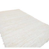 Lounge Rug Large