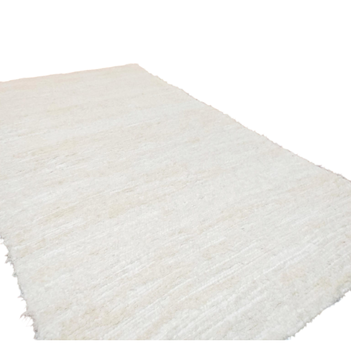Lounge Rug Large