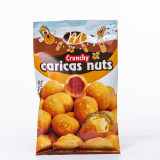 Miante Manufacturing - Caricas Nuts - 500 g