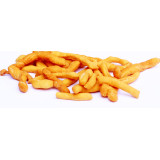 Miante Manufacturing - Shombe Chips - 1 kg
