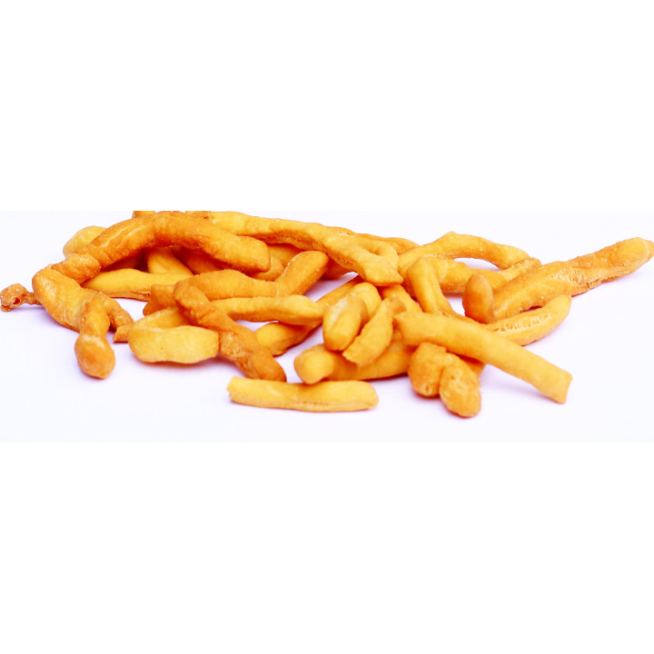 Miante Manufacturing - Shombe Chips - 1 kg