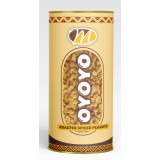 Miante Manufacturing - Oyoyo Nuts - 500 g