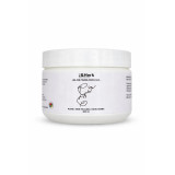 Imsyser Health Products - His & Hers Aloe Wound Gel 300 ml