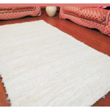 Lounge Rug Large