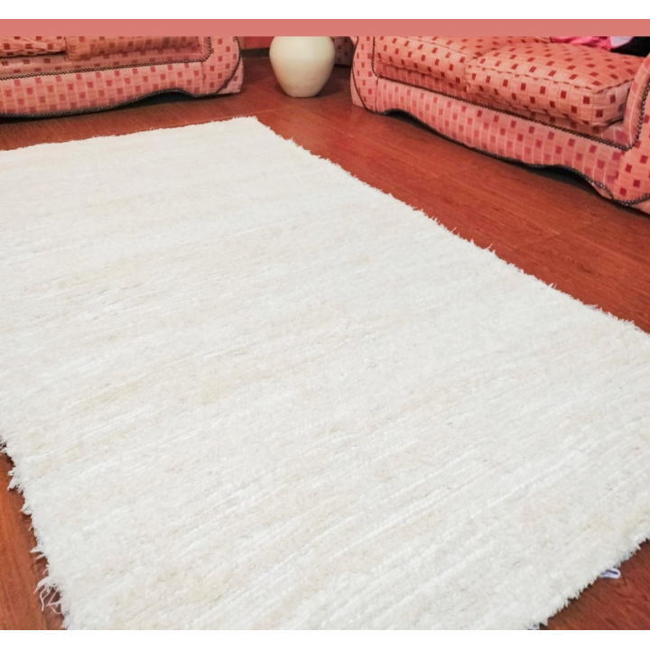 Lounge Rug Large