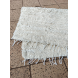 Shower Rug