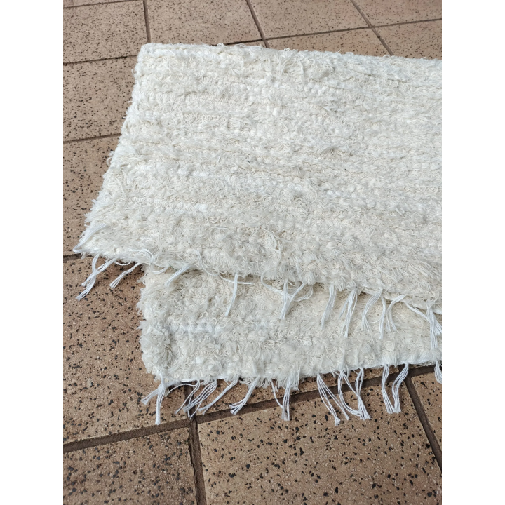 Shower Rug