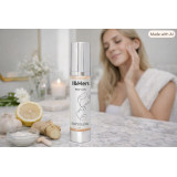 His&Hers Rejuv Gel 50ml