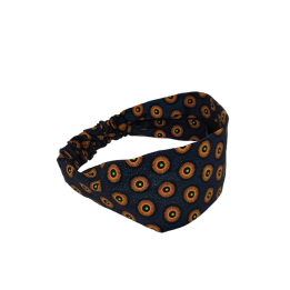 Headband