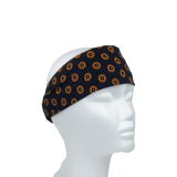 Headband