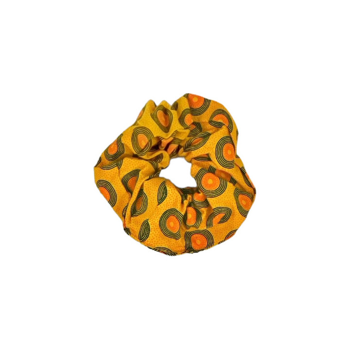 Hair Scrunchie