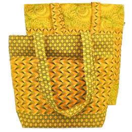 Handbag (Medium)