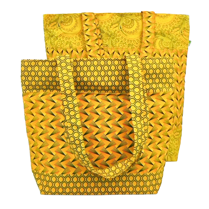 Handbag (Medium)