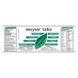 Bulk Offer Imsyser 3 Step Health Kit