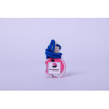 BotsanaFab Cosmetics - Car Diffuser