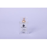 Cassia Perfume for Men 50ml