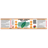 Imsyser - Parasite Intestinal Cleanse Powder 185 g