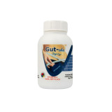 Bulk Offer Imsyser GUT-Cha Detox Combo