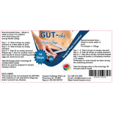 Imsyser Health Products - GUT-cha Herbal Cleanse Drops 20 ml