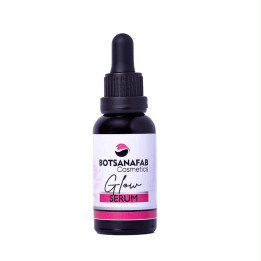 Glow Serum