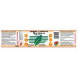 Imsyser - Parasite Intestinal Fibre Cleanse 185 g
