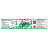 Imsyser Deep Intestinal Cleanse 170 g