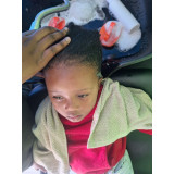 Entle Kiddies 2-in-1 Shampoo 250 ml | Proudly SA