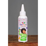 Entle Kiddies Hair Growth Oil | Proudly SA