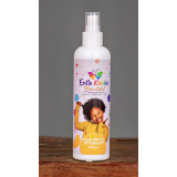 Entle Kiddies Hair Spritz Detangler | Proudly SA