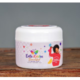 Entle Kiddies Natural Hair Butter | Proudly SA