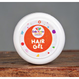 Entle Kiddies Hair Gel | Proudly SA