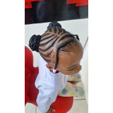 Entle Kiddies Hair Gel | Proudly SA