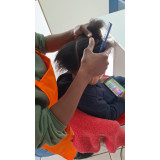 Entle Kiddies Hair Spritz Detangler | Proudly SA