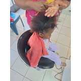 Entle Kiddies Hair Spritz Detangler | Proudly SA