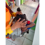 Entle Kiddies Hair Growth Oil | Proudly SA