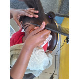 Entle Kiddies Hair Growth Oil | Proudly SA