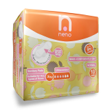 Neno Confidently Dry Normal_Maxi 10s