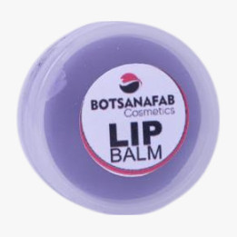 Lip Balm