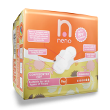 Neno Confidently Dry Normal_Maxi 10s