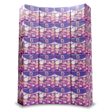 Neno Confidently Dry Super_Maxi 8s