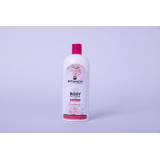 Body Lotion 400ml