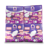 Neno Confidently Dry Super_Maxi 8s