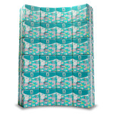 Neno Cotton Touch Normal_Maxi 10s