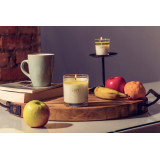 Creativity SoyLites Moisturising Soy Candle 70ml