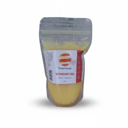 Triple Orange Manufacturing - 500 g WONDER GEL REFILL