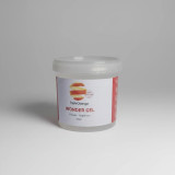 500g WONDER GEL