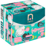 Neno Cotton Touch Normal_Maxi 10s