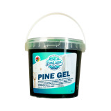 BoniClean Pine Gel